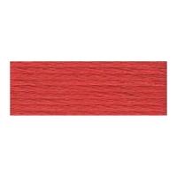 DMC Cotton Perle Thread Size 8 3...