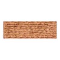 DMC Cotton Perle Thread Size 8 4...