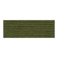 DMC Cotton Perle Thread Size 8 4...