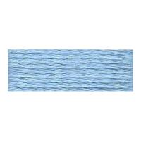 DMC Cotton Perle Thread Size 8 5...