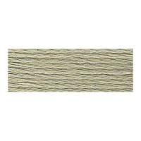 DMC Cotton Perle Thread Size 8 5...