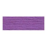 DMC Cotton Perle Thread Size 8 553