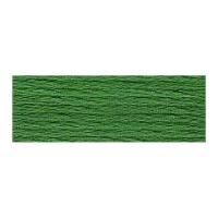 DMC Cotton Perle Thread Size 8 6...