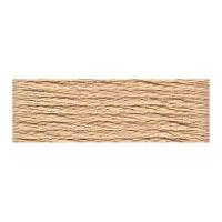 DMC Cotton Perle Thread Size 8 738