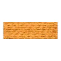 DMC Cotton Perle Thread Size 8 742