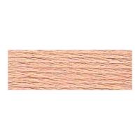 DMC Cotton Perle Thread Size 8 7...