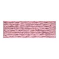 DMC Cotton Perle Thread Size 8 778