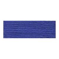 DMC Cotton Perle Thread Size 8 7...