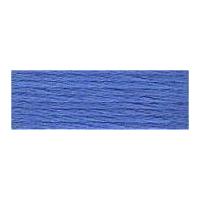 DMC Cotton Perle Thread Size 8 798