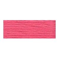 DMC Cotton Perle Thread Size 8 8...