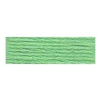 DMC Cotton Perle Thread Size 8 913