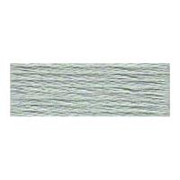 DMC Cotton Perle Thread Size 8 9...