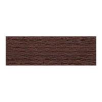 DMC Cotton Perle Thread Size 8 938