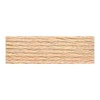 DMC Cotton Perle Thread Size 8 945