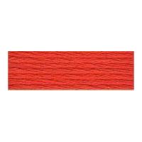 DMC Cotton Perle Thread Size 8 9...
