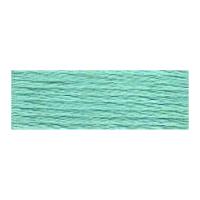 DMC Cotton Perle Thread Size 8 959