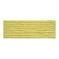 DMC Stranded Cotton Embroidery T...