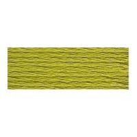 DMC Stranded Cotton Embroidery T...