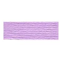 DMC Stranded Cotton Embroidery T...