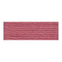 DMC Stranded Cotton Embroidery T...