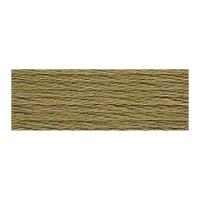 DMC Stranded Cotton Embroidery T...