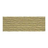 DMC Stranded Cotton Embroidery T...