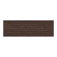 DMC Stranded Cotton Embroidery T...