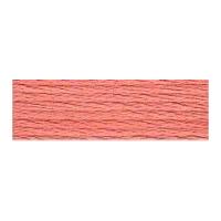 DMC Stranded Cotton Embroidery T...