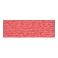 DMC Stranded Cotton Embroidery Thread 3712