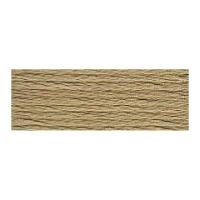 DMC Stranded Cotton Embroidery T...