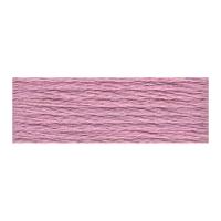 DMC Stranded Cotton Embroidery T...