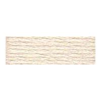 DMC Stranded Cotton Embroidery T...