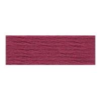 DMC Stranded Cotton Embroidery Thread 3803