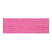 DMC Stranded Cotton Embroidery Thread 3806