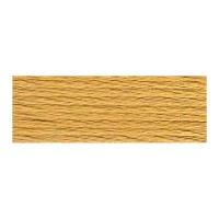 DMC Stranded Cotton Embroidery T...