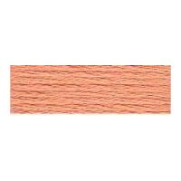 DMC Stranded Cotton Embroidery T...