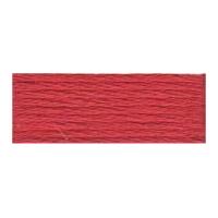 DMC Stranded Cotton Embroidery T...