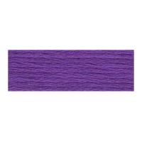 DMC Stranded Cotton Embroidery T...