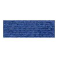 DMC Stranded Cotton Embroidery T...