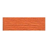 DMC Stranded Cotton Embroidery T...