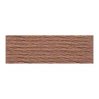 DMC Stranded Cotton Embroidery T...