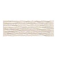 DMC Stranded Cotton Embroidery T...