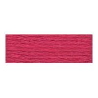 DMC Stranded Cotton Embroidery T...