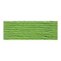 DMC Stranded Cotton Embroidery T...