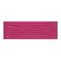 DMC Stranded Cotton Embroidery T...