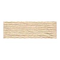 DMC Stranded Cotton Embroidery Thread 739
