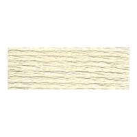 DMC Stranded Cotton Embroidery T...