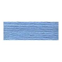 DMC Stranded Cotton Embroidery Thread 813