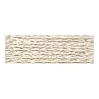 DMC Stranded Cotton Embroidery Thread 822