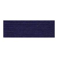 DMC Stranded Cotton Embroidery T...